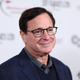 Bob Saget